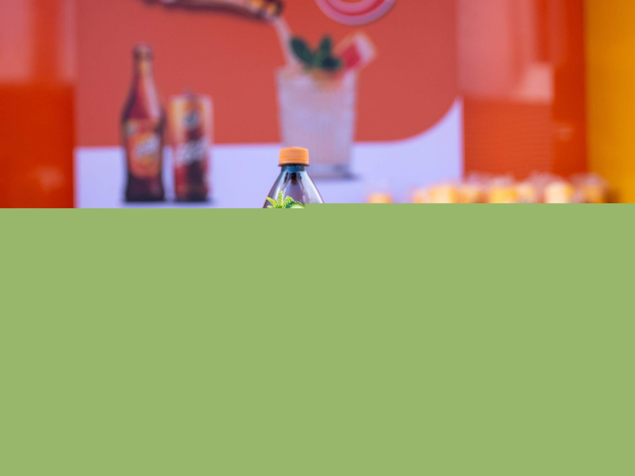 EGB Kema Kalawa Galle - Image 10